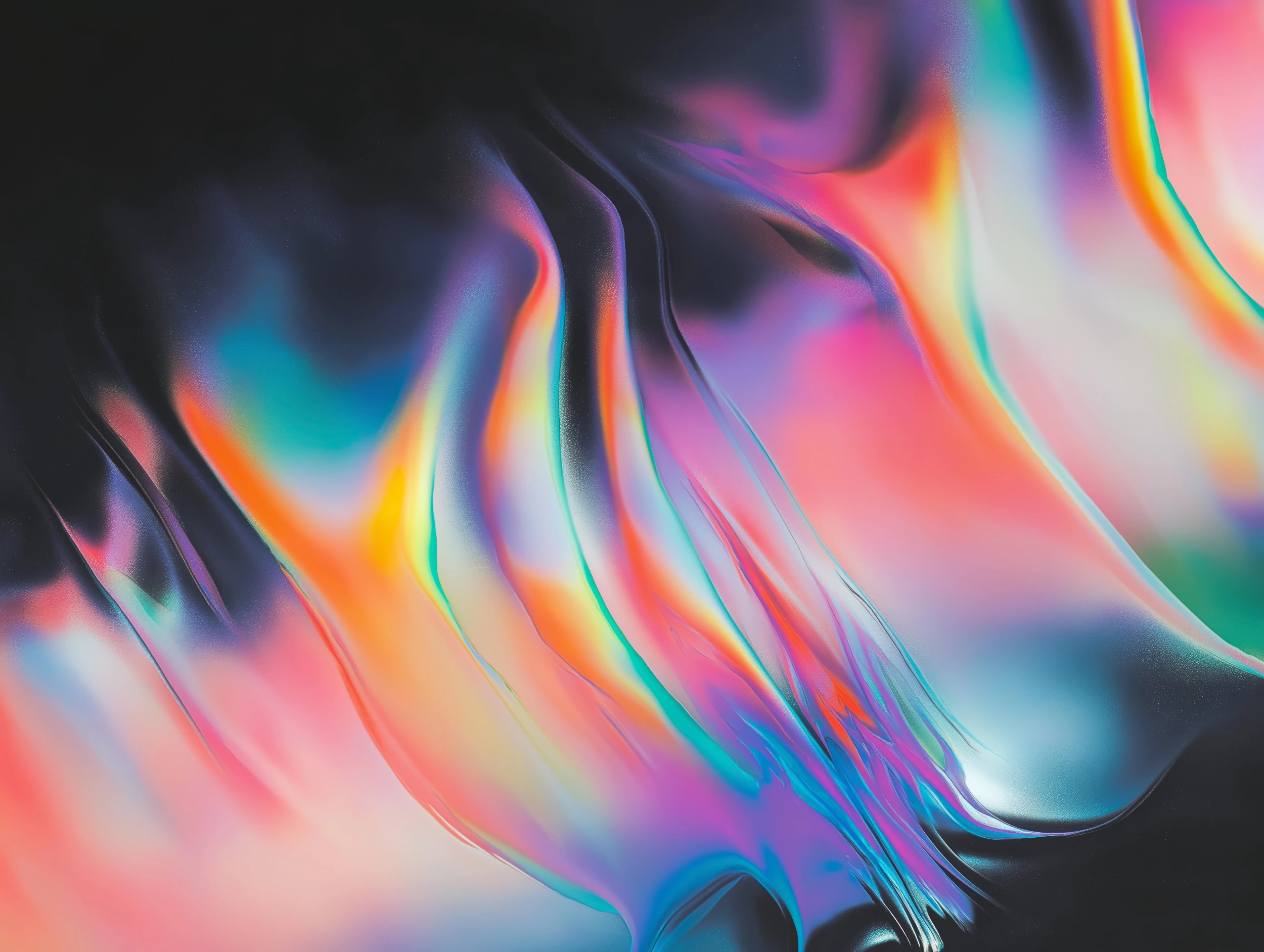 Just a background image